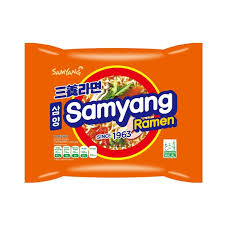 سامیانگ کلاسیک